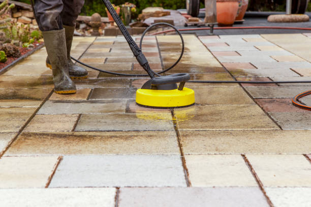 Best Rust Removal  in Olmos Park, TX